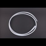 Трековая фурнитура Aployt APL.0184.00.01 Magnetic track 48