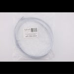 Трековая фурнитура Aployt APL.0184.00.01 Magnetic track 48