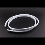 Трековая фурнитура Aployt APL.0184.00.01 Magnetic track 48