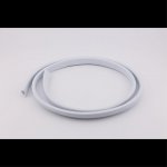 Трековая фурнитура Aployt APL.0184.00.01 Magnetic track 48