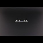 Трековая фурнитура Aployt APL.0184.00.02 Magnetic track 48