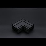 Трековая фурнитура Aployt APL.0184.00.04 Magnetic track 48