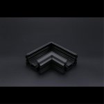 Трековая фурнитура Aployt APL.0184.00.04 Magnetic track 48