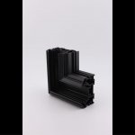 Трековая фурнитура Aployt APL.0184.00.04 Magnetic track 48