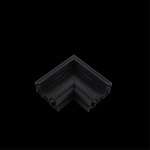 Трековая фурнитура Aployt APL.0184.00.04 Magnetic track 48