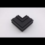 Трековая фурнитура Aployt APL.0184.00.04 Magnetic track 48