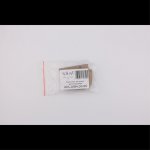 Трековая фурнитура Aployt APL.0184.00.05 Magnetic track 48