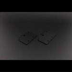 Трековая фурнитура Aployt APL.0184.00.05 Magnetic track 48