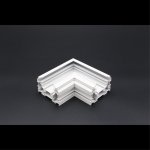 Трековая фурнитура Aployt APL.0184.10.04 Magnetic track 48