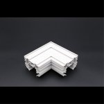 Трековая фурнитура Aployt APL.0184.10.04 Magnetic track 48