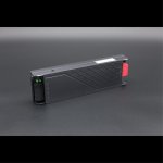 Трековая фурнитура Aployt APL.0185.00.300 Magnetic track 48