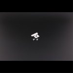 Трековая фурнитура Aployt APL.0185.10.01 Magnetic track 48