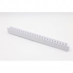 Светильник трековый Aployt APL.0200.10.18 Magnetic track 220