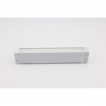 Светильник трековый Aployt APL.0201.10.09 Magnetic track 220