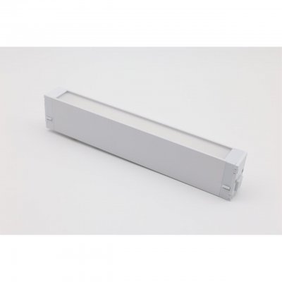 Светильник трековый Aployt APL.0201.10.09 Magnetic track 220