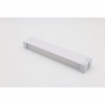 Светильник трековый Aployt APL.0201.10.09 Magnetic track 220