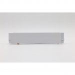 Светильник трековый Aployt APL.0201.10.09 Magnetic track 220