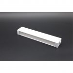 Светильник трековый Aployt APL.0201.10.09 Magnetic track 220