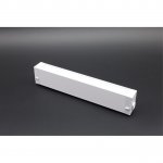 Светильник трековый Aployt APL.0201.10.09 Magnetic track 220