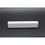 Светильник трековый Aployt APL.0201.10.09 Magnetic track 220