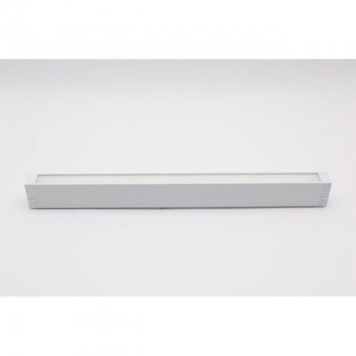 Светильник трековый Aployt APL.0201.10.18 Magnetic track 220