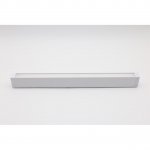 Светильник трековый Aployt APL.0201.10.18 Magnetic track 220