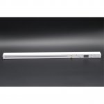 Светильник трековый Aployt APL.0201.10.27 Magnetic track 220