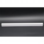 Светильник трековый Aployt APL.0201.10.27 Magnetic track 220