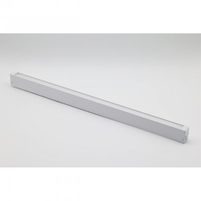 Светильник трековый Aployt APL.0201.10.27 Magnetic track 220