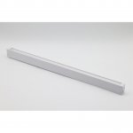 Светильник трековый Aployt APL.0201.10.27 Magnetic track 220