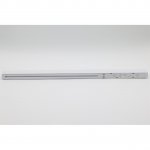 Светильник трековый Aployt APL.0201.10.27 Magnetic track 220