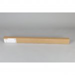 Светильник трековый Aployt APL.0201.10.30 Magnetic track 220