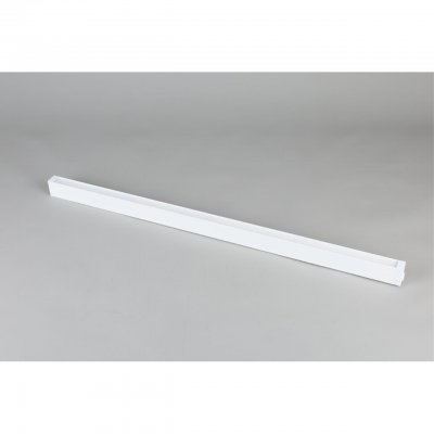 Светильник трековый Aployt APL.0201.10.30 Magnetic track 220