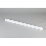 Светильник трековый Aployt APL.0201.10.30 Magnetic track 220