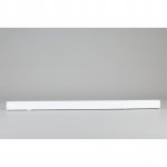 Светильник трековый Aployt APL.0201.10.30 Magnetic track 220