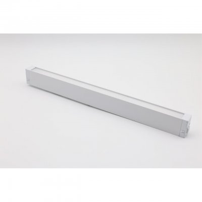 Светильник трековый Aployt APL.0201.11.18 Magnetic track 220