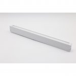 Светильник трековый Aployt APL.0201.11.18 Magnetic track 220