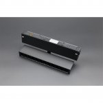 Светильник трековый Aployt APL.0202.00.09 Magnetic track 220
