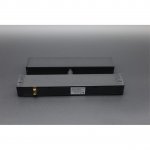 Светильник трековый Aployt APL.0202.00.09 Magnetic track 220