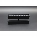Светильник трековый Aployt APL.0202.00.09 Magnetic track 220