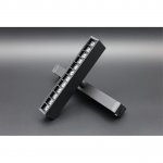 Светильник трековый Aployt APL.0202.00.09 Magnetic track 220