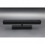 Светильник трековый Aployt APL.0202.00.18 Magnetic track 220