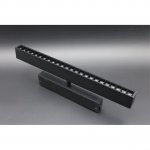 Светильник трековый Aployt APL.0202.00.18 Magnetic track 220