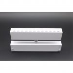 Светильник трековый Aployt APL.0202.10.09 Magnetic track 220