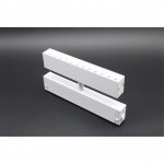 Светильник трековый Aployt APL.0202.10.09 Magnetic track 220