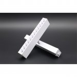 Светильник трековый Aployt APL.0202.10.09 Magnetic track 220