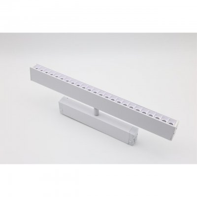 Светильник трековый Aployt APL.0202.10.18 Magnetic track 220