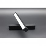Светильник трековый Aployt APL.0203.00.09 Magnetic track 220
