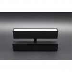 Светильник трековый Aployt APL.0203.00.09 Magnetic track 220