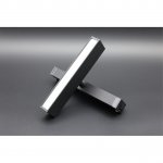 Светильник трековый Aployt APL.0203.00.09 Magnetic track 220